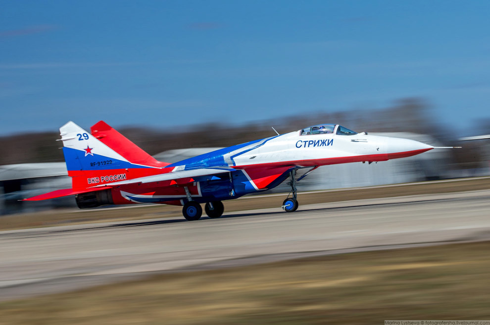 Rehearsal of the Victory Parade 2018 - Parade, May 9, Airplane, Cuban, Russia, Aviation, Longpost, May 9 - Victory Day