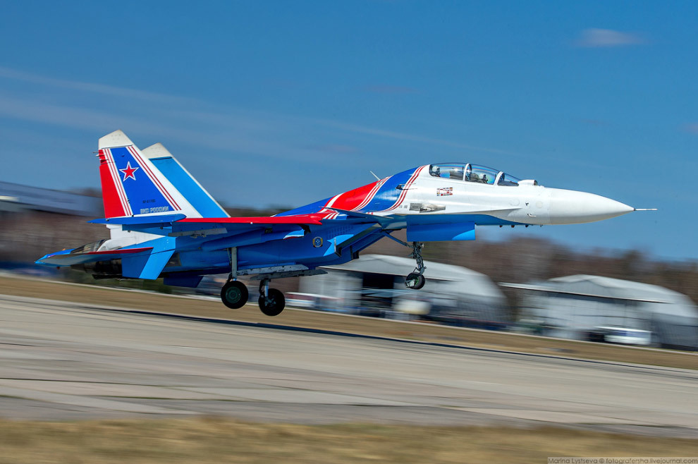 Rehearsal of the Victory Parade 2018 - Parade, May 9, Airplane, Cuban, Russia, Aviation, Longpost, May 9 - Victory Day