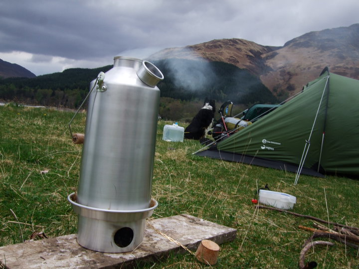 Создать сообщество КЕМПИНГ - Моё, Кемпинг, Camping, Рыбалка, Охота, Поход, Отдых, Приключения, Туризм, Длиннопост