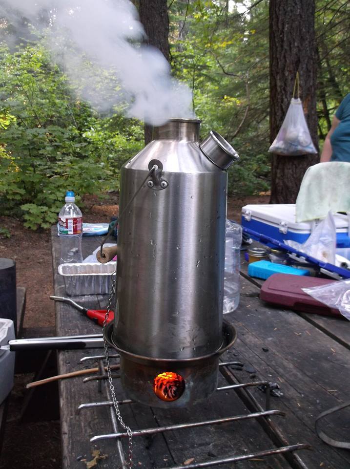 Создать сообщество КЕМПИНГ - Моё, Кемпинг, Camping, Рыбалка, Охота, Поход, Отдых, Приключения, Туризм, Длиннопост