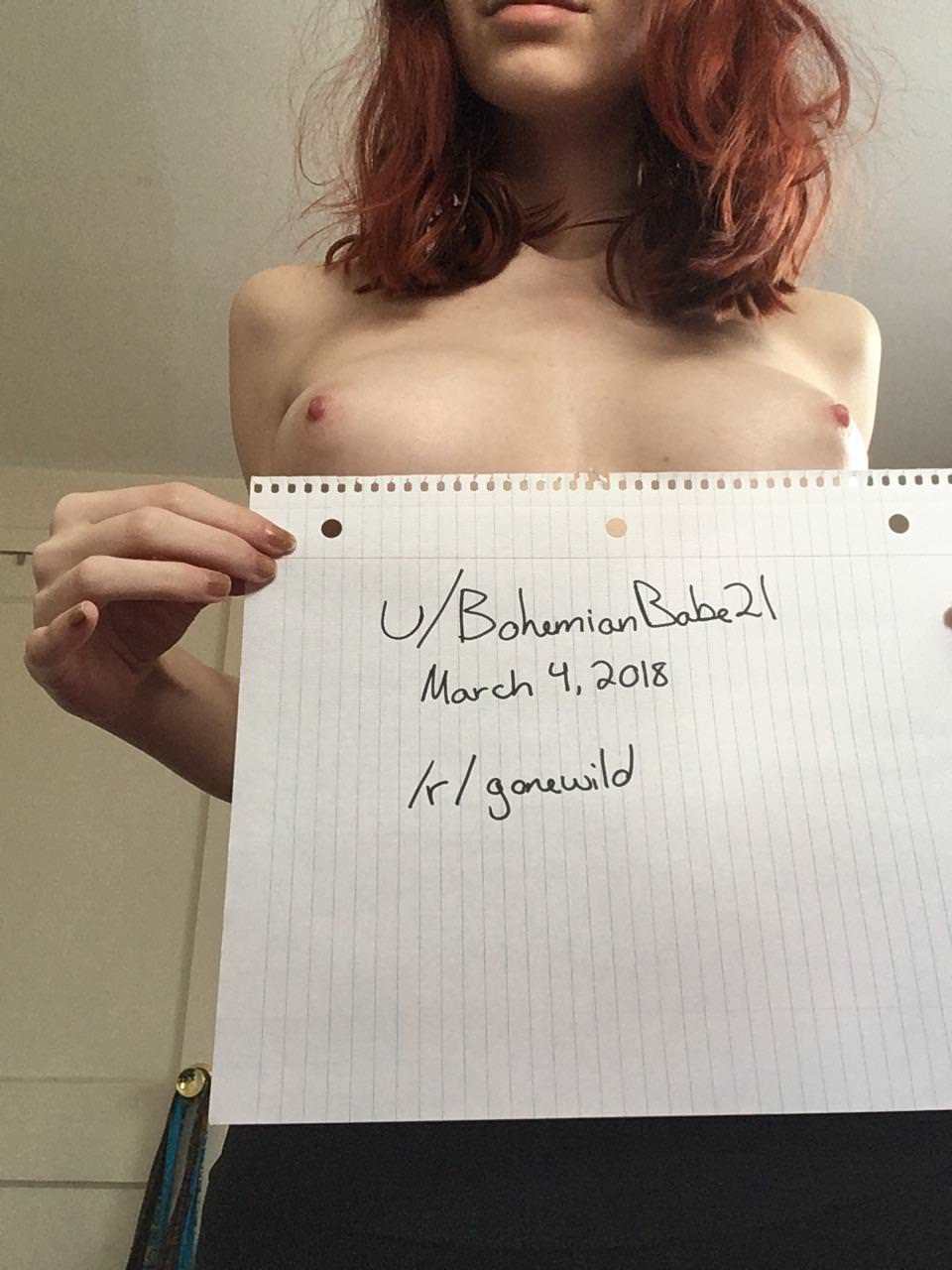 BohemianBabe21 - NSFW, Фотография, Гифка, Девушки, Эротика, Длиннопост