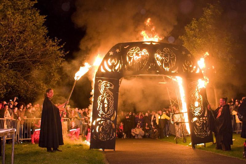 Celtic holidays: Beltane (Beltane). - Celtic mythology, , Holidays, Picture with text, Interesting, Longpost