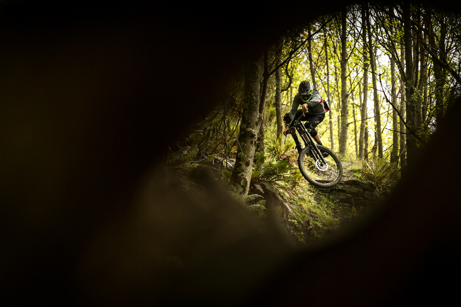 DEITY: Knuckleduster - , Deity, Freeride, Mtb, , A bike, Cycling, Freeride, Video, Longpost