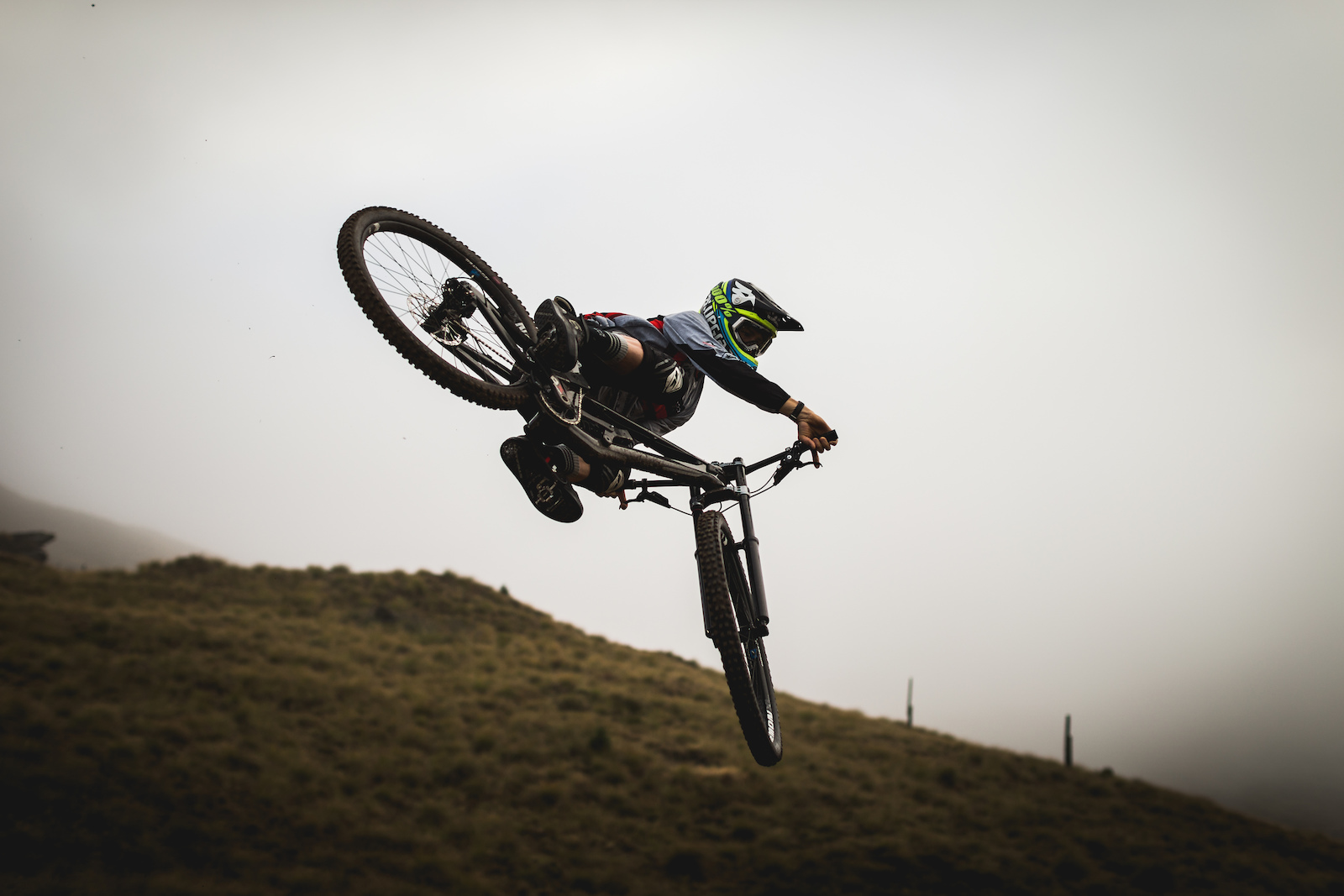 DEITY: Knuckleduster - , Deity, Freeride, Mtb, , A bike, Cycling, Freeride, Video, Longpost