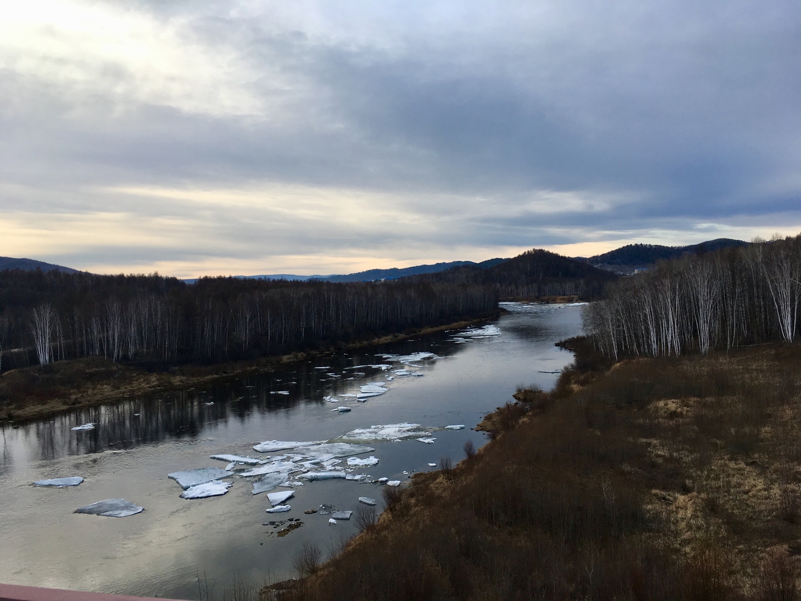 Участок владивосток. Река Амазар. Амазар Забайкальский край ГЭС. Р. малый Амазар. Могуч Амазар (.