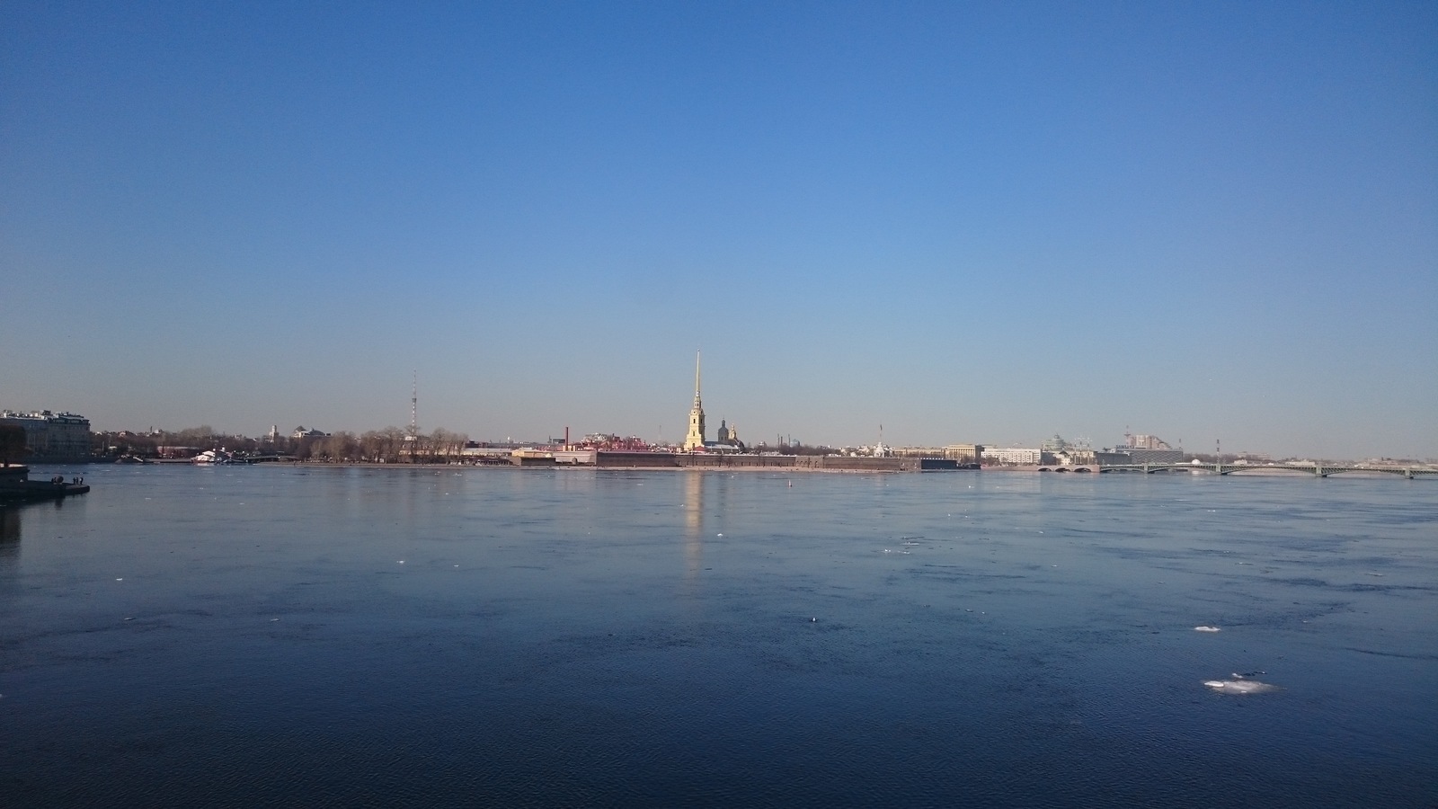 Embankment of the Neva - My, Embankment of the Neva, , Saint Petersburg, Video, Longpost