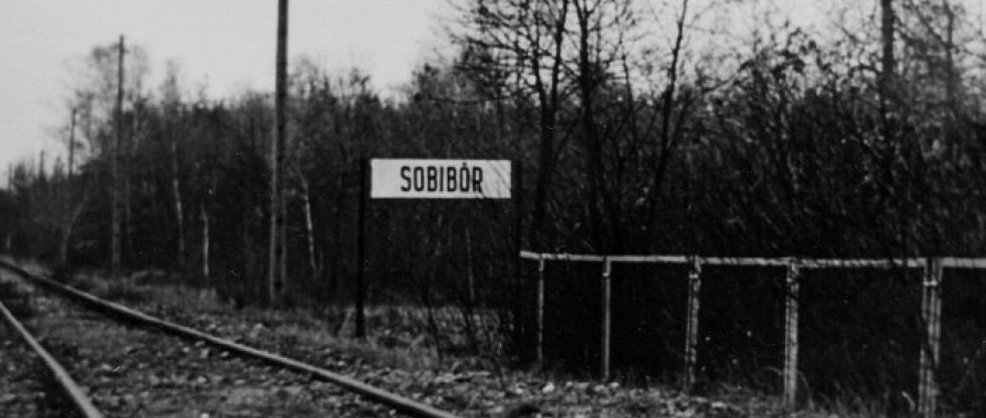 5 myths about Alexander Pechersky - To be remembered, Sobibor, Alexander Pechersky, media, , Longpost, Media and press