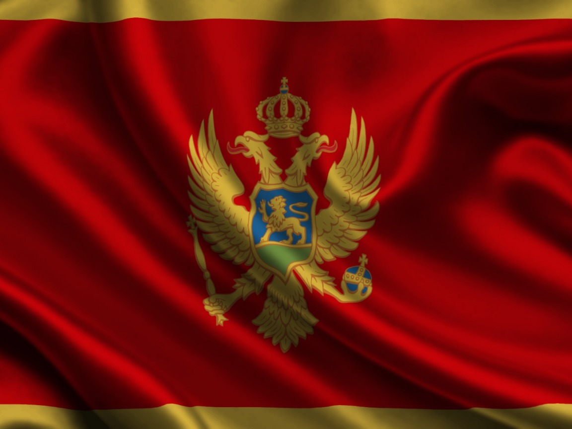 Random Geography. Part 32. Montenegro. - Geography, Interesting, Travels, Random geography, Longpost