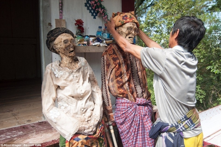 Coming May 9 - Immortal Regiment, Victory