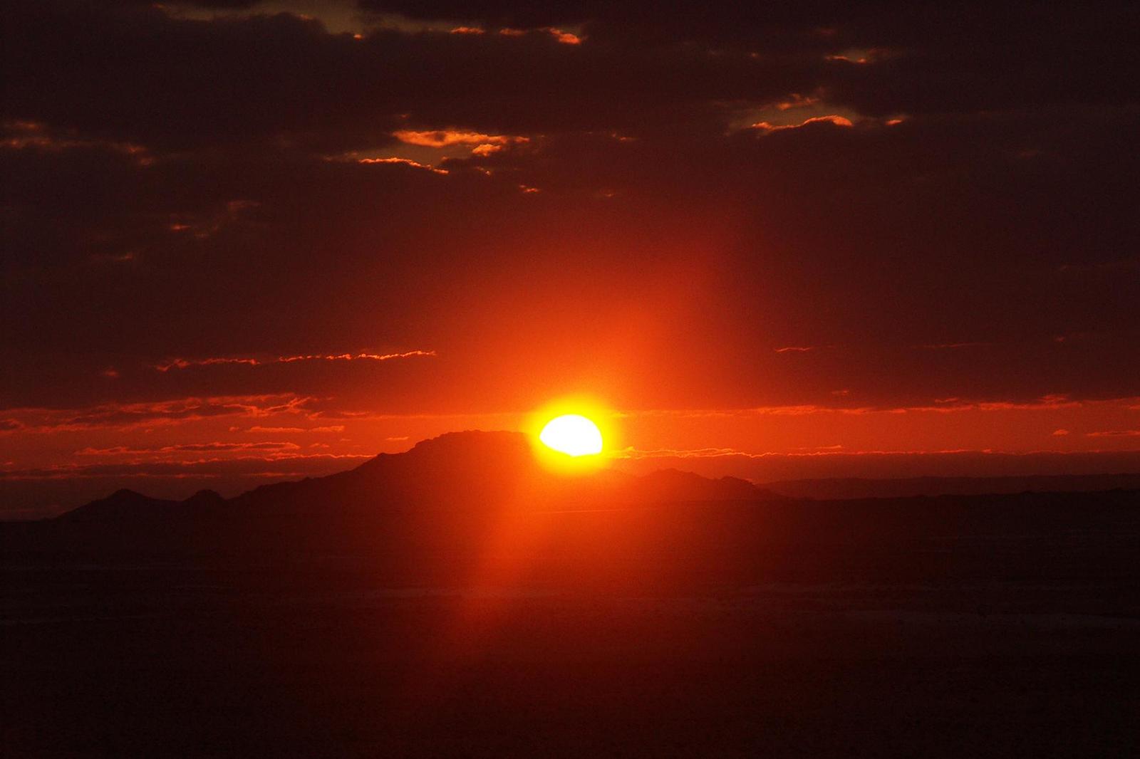 Sahara: a desert in a box - My, Sahara, Egypt, Travels, Longpost