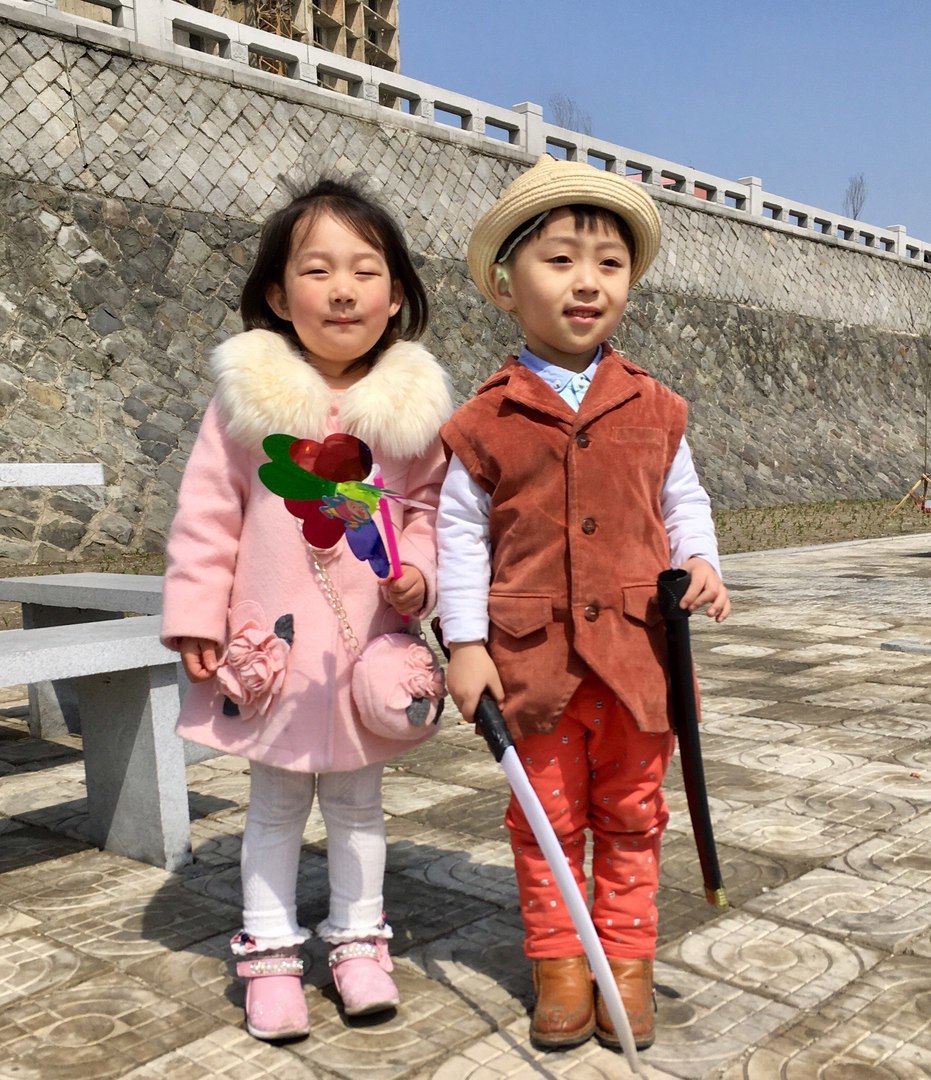 How is it in North Korea? An employee of the Chelyabinsk Philharmonic on her visit to the DPRK. - North Korea, Chelyabinsk, Dancing, Philharmonic, Travels, Longpost