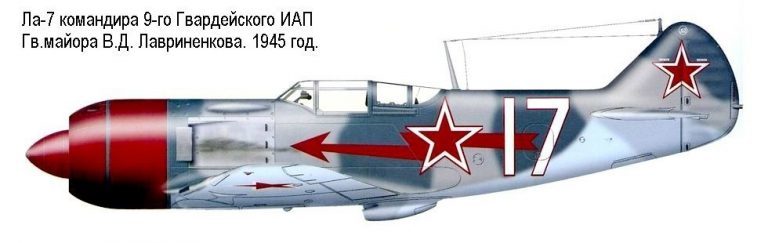 His call sign is Sokol-17. Part 2. - , The Great Patriotic War, the USSR, Pilots, Ace, Longpost