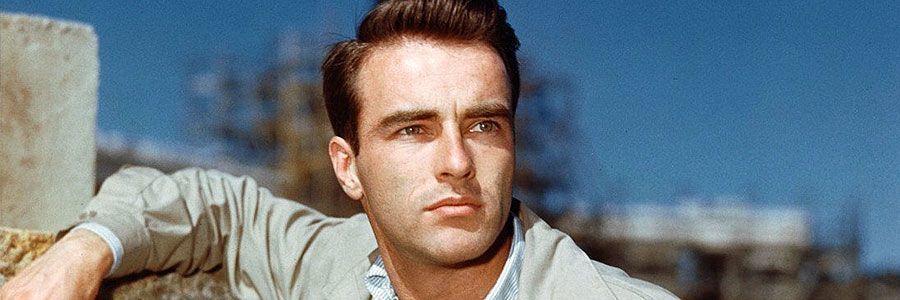 Charming handsome Montgomery Clift - The male, Guys, Actors and actresses, Girls, , Playgirl, Male beauty, Longpost, Men, beauty