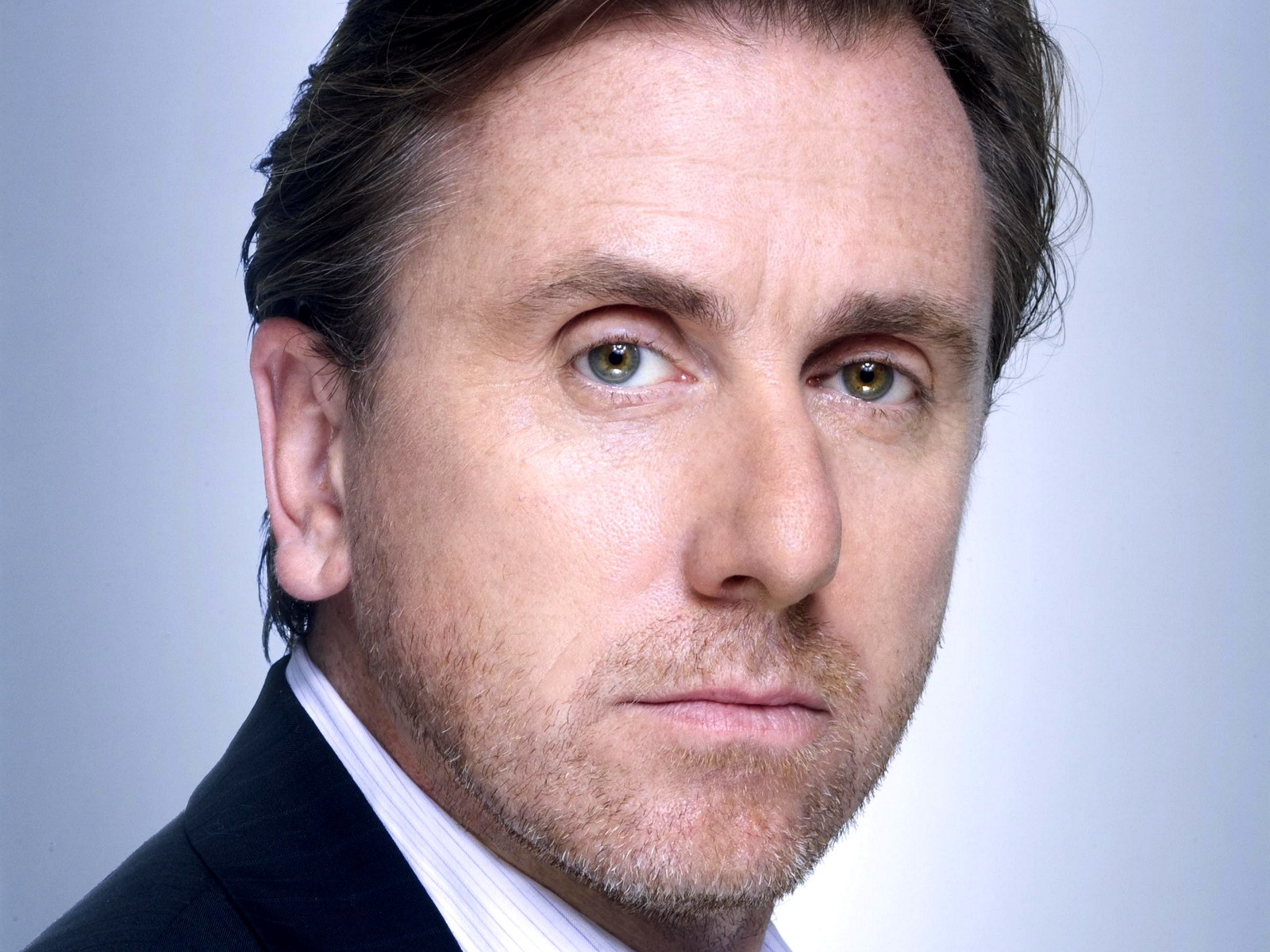 How did Tim Roth change? - Tim Roth, Actors and actresses, Movies, Longpost