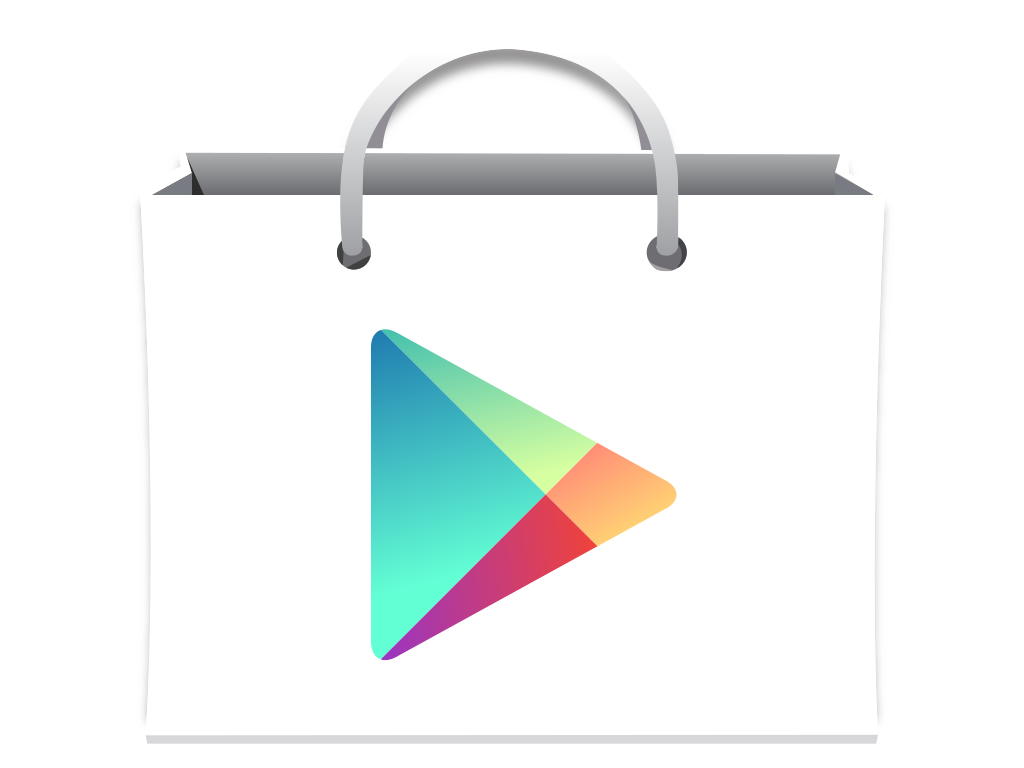 Great giveaway in the Play Market (Android) - My, Freebie, Android, Games, Discounts, one hundred, Google play, Peekaboo, Longpost