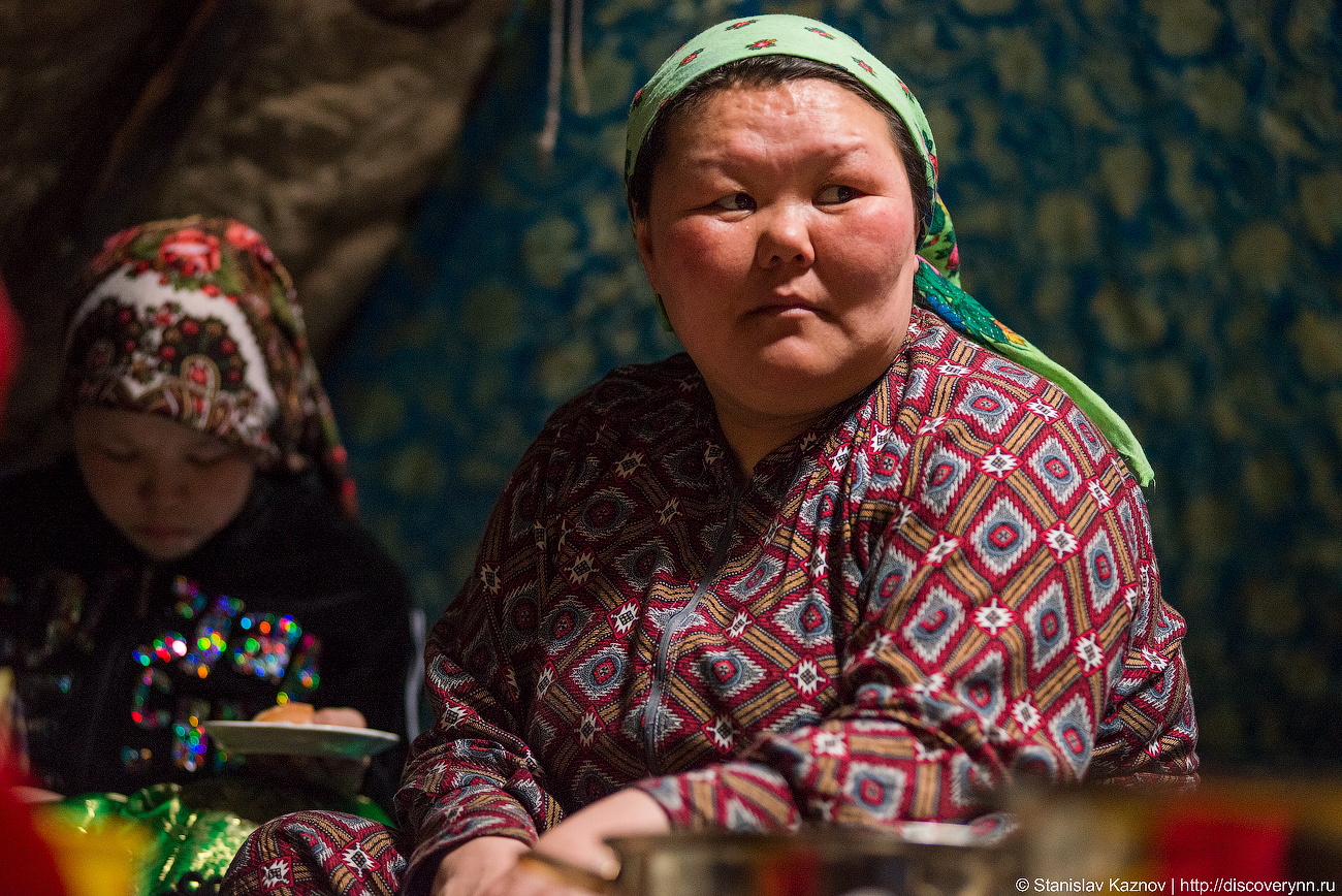 Yamal, beautiful and unforgettable... We will definitely be back! - My, Yamal, Salekhard, Photo tour, Travel across Russia, Longpost