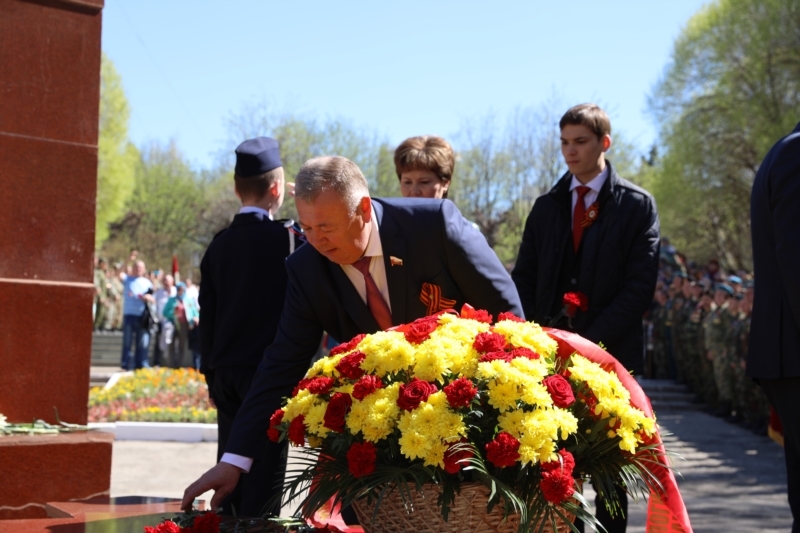 The sons of the head of Chuvashia and the Russian senator got into a fight with teenagers - Cheboksary, Chuvashia, Fight, Mikhail Ignatiev, Longpost, Negative, 