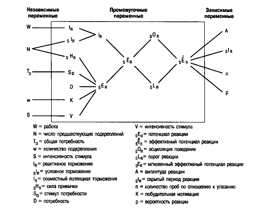 A bit of correct theory in cynology - My, Cynology, Training, Theory