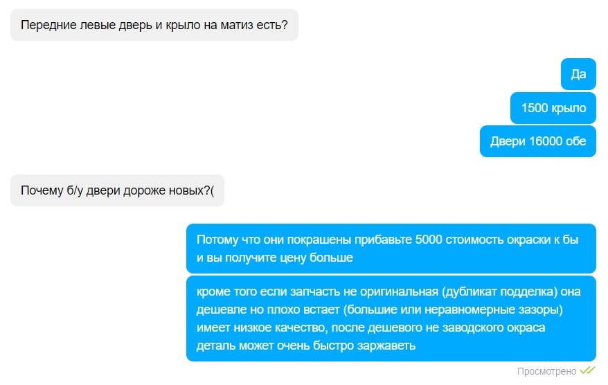 Свой бизнес интернет магазин и авторазбор. Часть 4 - Моё, Бизнес, Авторазбор, Стартап, Бизнес-Идея, Работа, Моё, Заработок, Авто, Длиннопост