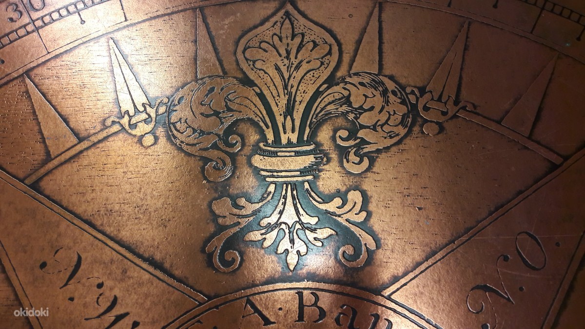 Questions about the restoration of a table with a copper pattern - Furniture restoration, Question, Coffee table, Longpost, Restoration