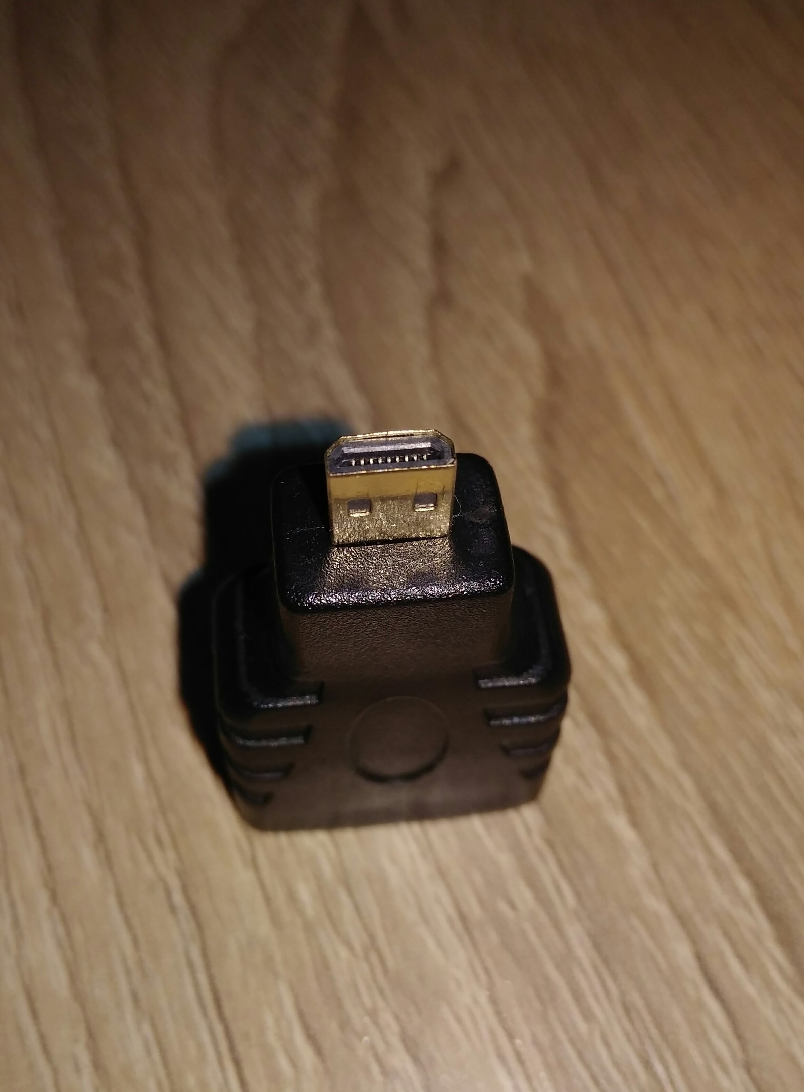 What is this split? - My, Connector, Adapter, Hdmi, USB, Longpost