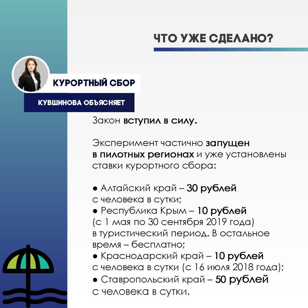 Курортный сбор в санкт петербурге сколько. Закон о туризме. Туристический налог. Курортный сбор.