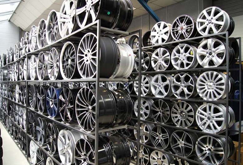 List of aluminum rims rejected by Roskachestvo - Copy-paste, Motorists, Carefully, Longpost