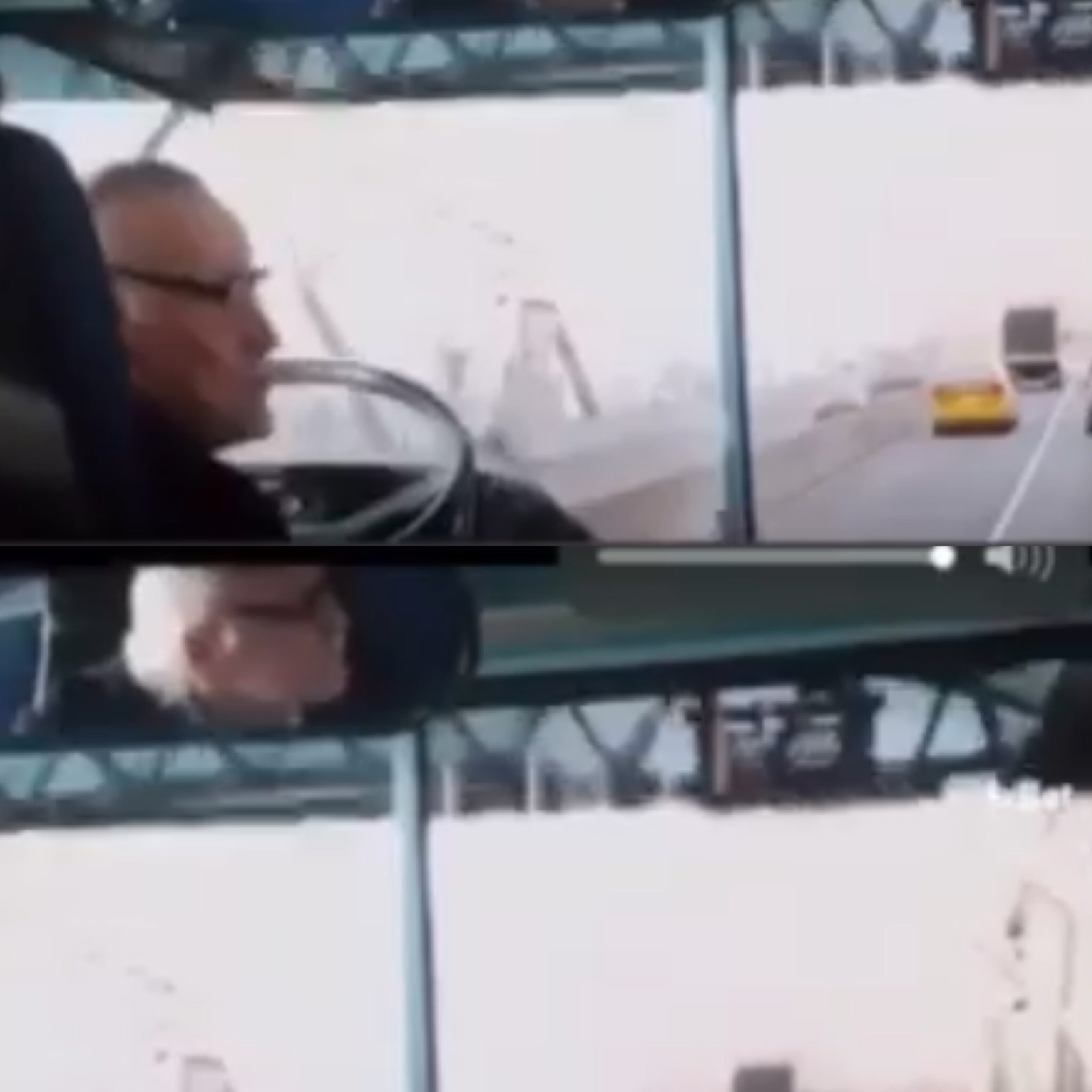 Stan Lee and his cameo Continuation. - Cameo, Stan Lee, Marvel, Movies, Longpost