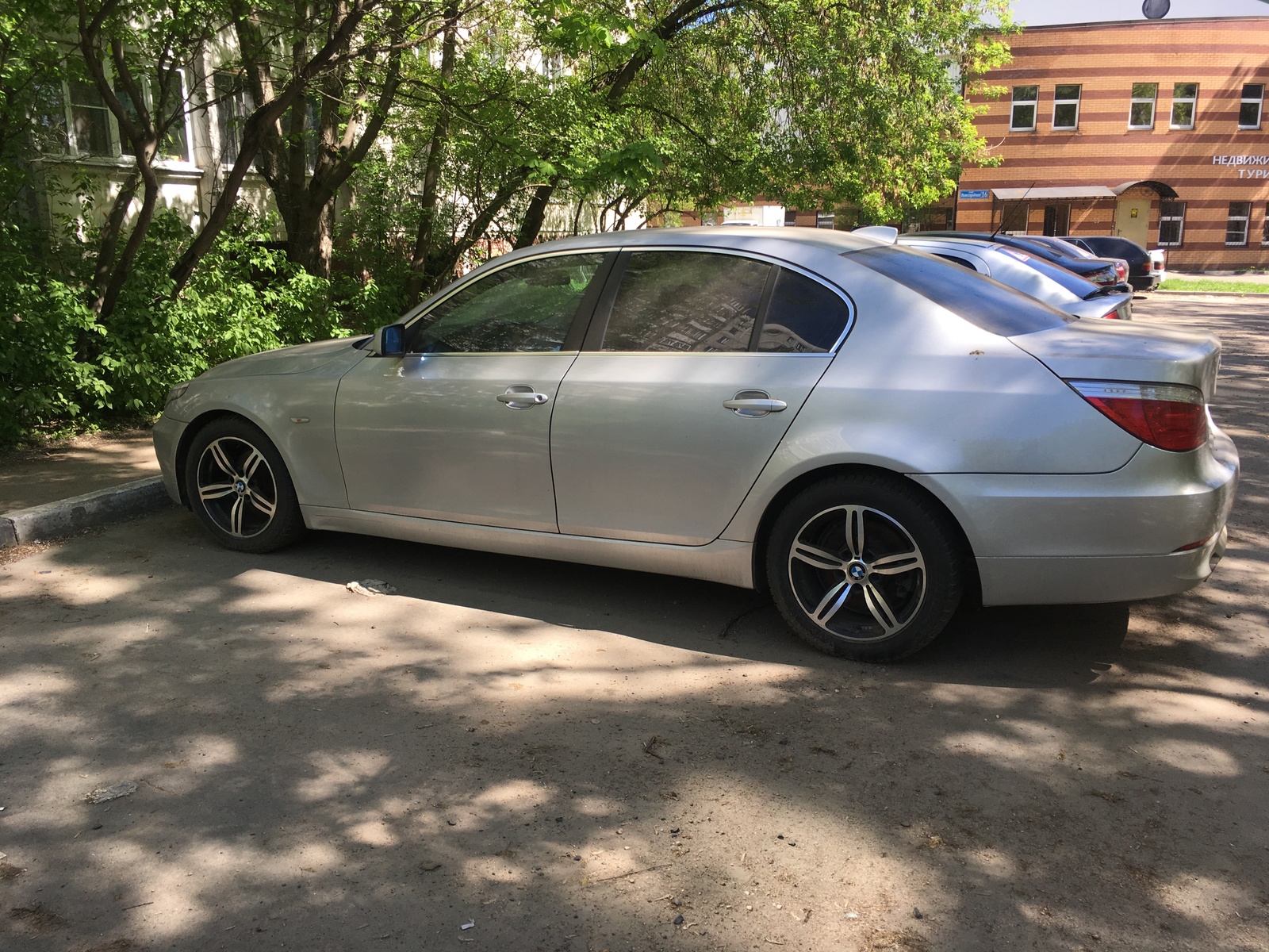 Auto theft. - My, Snowdrops, BMW 8, Search, Auto, Maybe, Snow