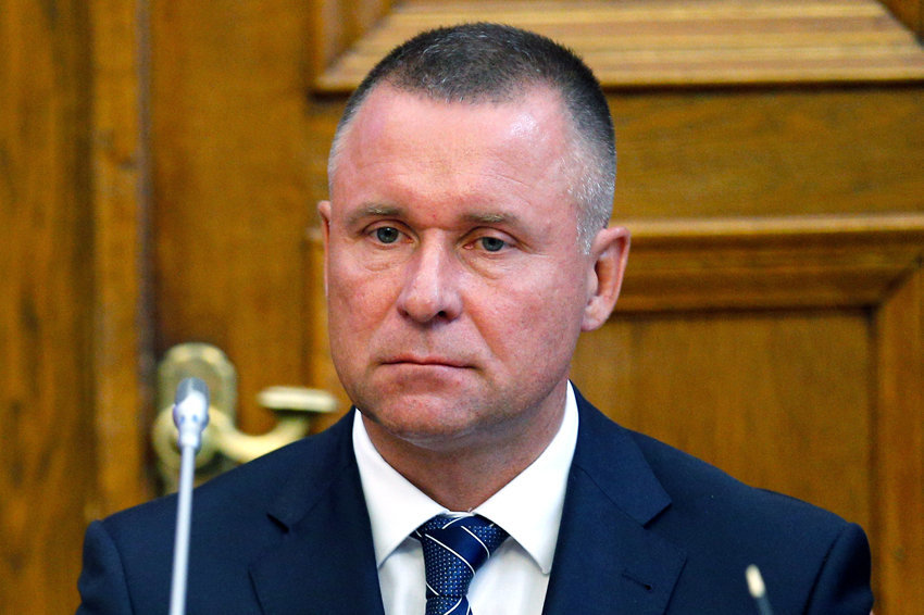Заместители Директора Фсб России Фамилии И Фото Заместители Директора Фсб России Фамилии И Фото