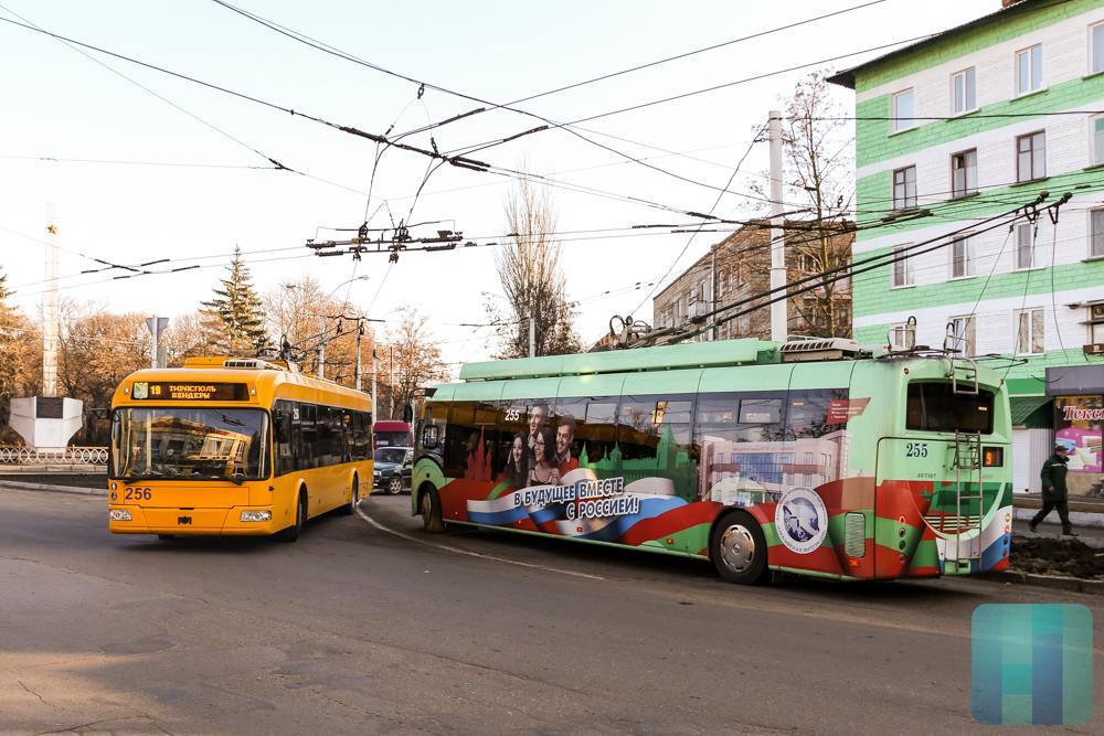 My motherland. - My, Transnistria, PMR, My Land, Longpost, Not politics, , Geography