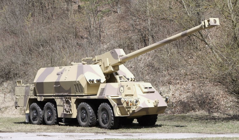 Weapons News - Jane's May 2018 Part 5 - , Armament, Armored vehicles, Helicopter, Longpost