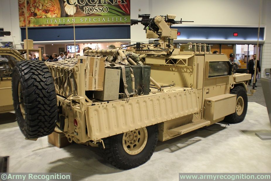 Weapons News - Jane's May 2018 Part 5 - , Armament, Armored vehicles, Helicopter, Longpost