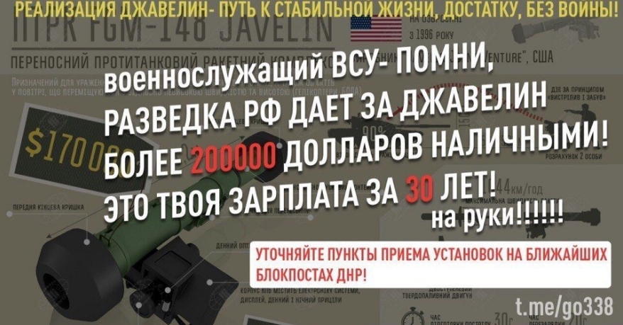 Военторг | Пикабу