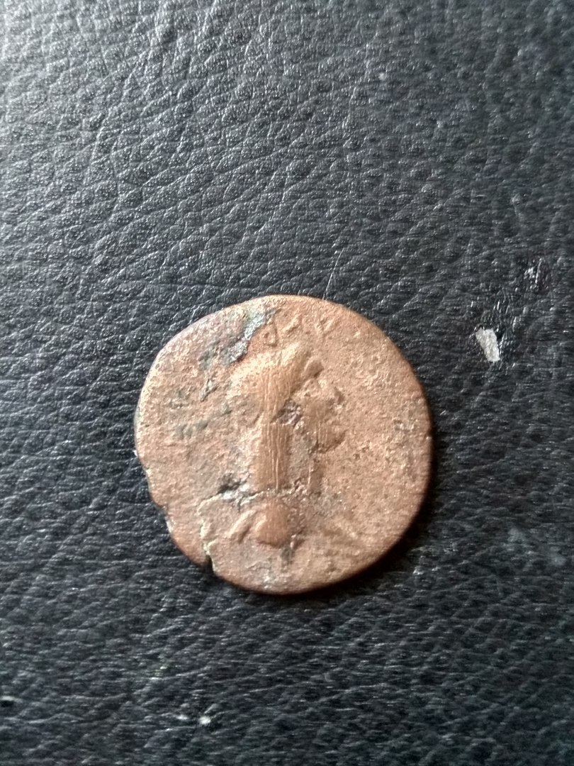 Help identify coins! - Numismatics, Ancient coins, What's this?, Numismatists, Coin, Longpost, No rating