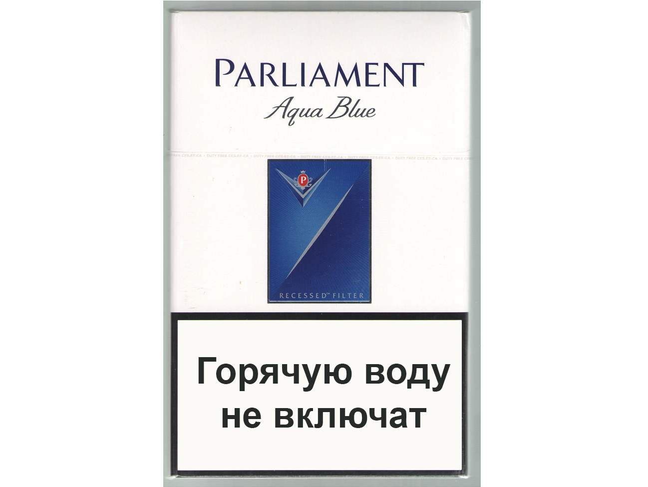 Мне кажется, нас не тем пугают - Опасность, Курение, Длиннопост, Предупреждение, Моё