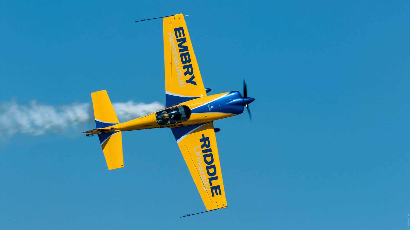 EAA AirVenture Oshkosh - крупнейший слёт любителей авиации ('17) - Моё, Eaa, Airventure, Oshkosh, Авиация, США, Авиашоу, Длиннопост