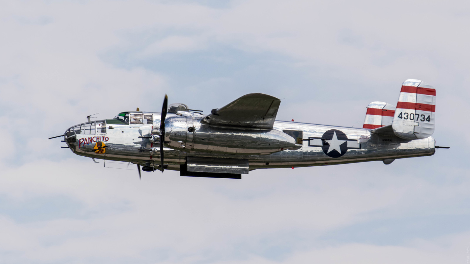 EAA AirVenture Oshkosh - крупнейший слёт любителей авиации ('17) - Моё, Eaa, Airventure, Oshkosh, Авиация, США, Авиашоу, Длиннопост