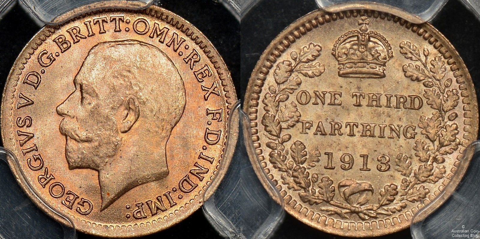 Britain is not looking for easy ways...Part 1 - My, Great Britain, Numismatics, Story, Longpost