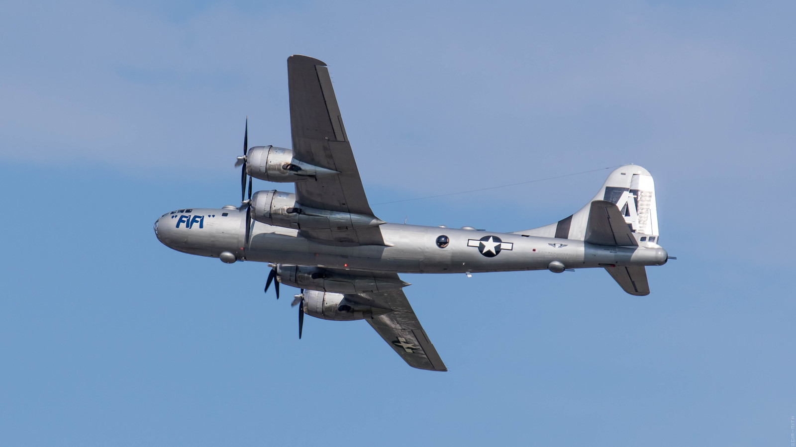 EAA AirVenture Oshkosh - крупнейший слёт любителей авиации ('17) - Моё, Eaa, Airventure, Oshkosh, Авиация, США, Авиашоу, Длиннопост