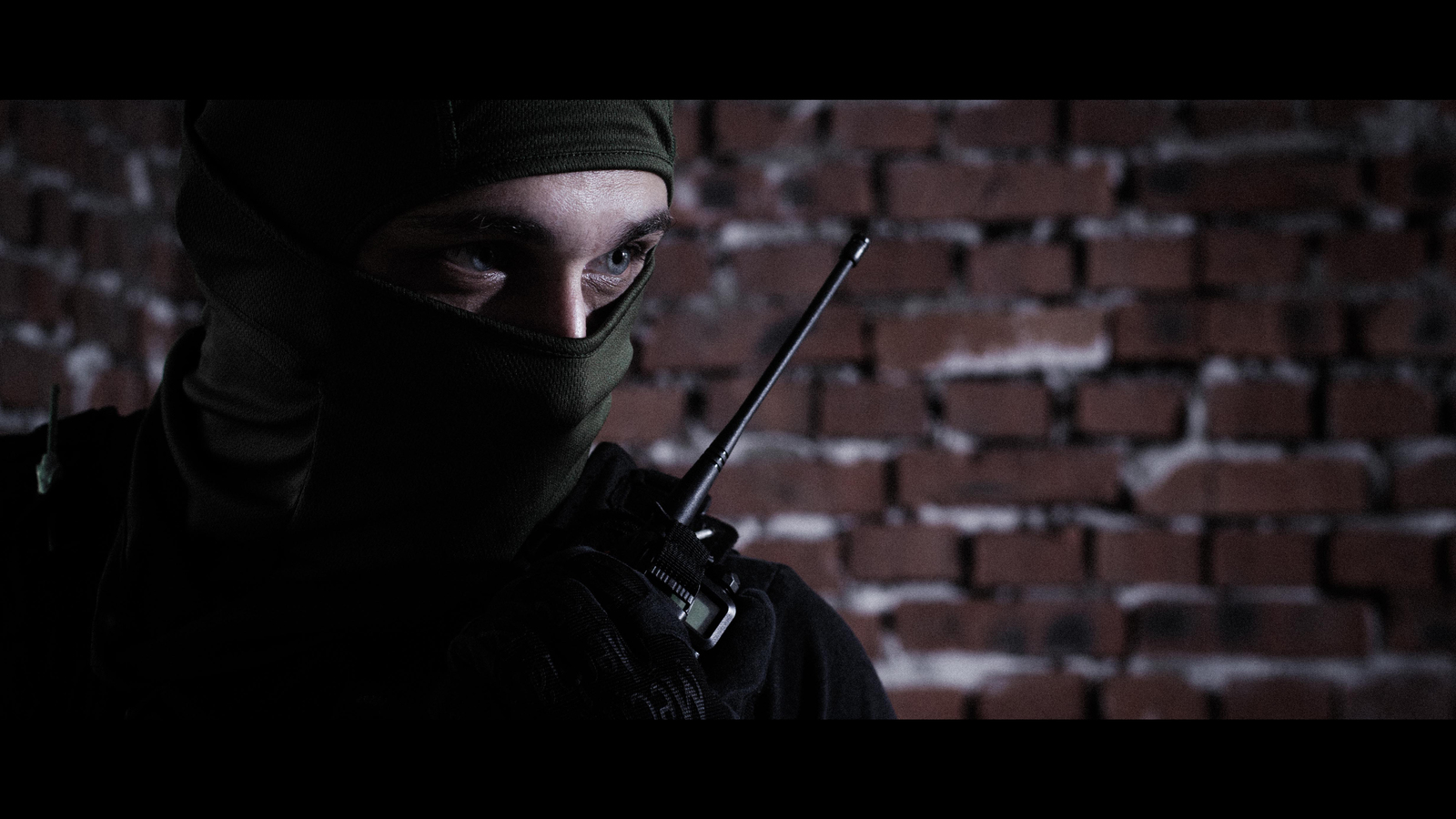 Freeze. - My, The photo, Airsoft, Weapon, PHOTOSESSION, , Beginning photographer, Longpost