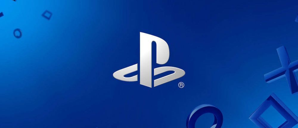 Геймеры создали петицию по восстановлению работы PSN в России - Петиция, Psn, Роскомнадзор, Sony, Геймеры