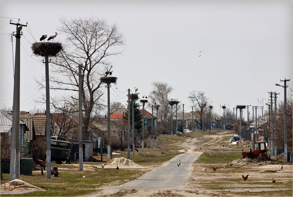 Random Geography. Part 52. Armenia. - Geography, Interesting, Travels, Random geography, Longpost