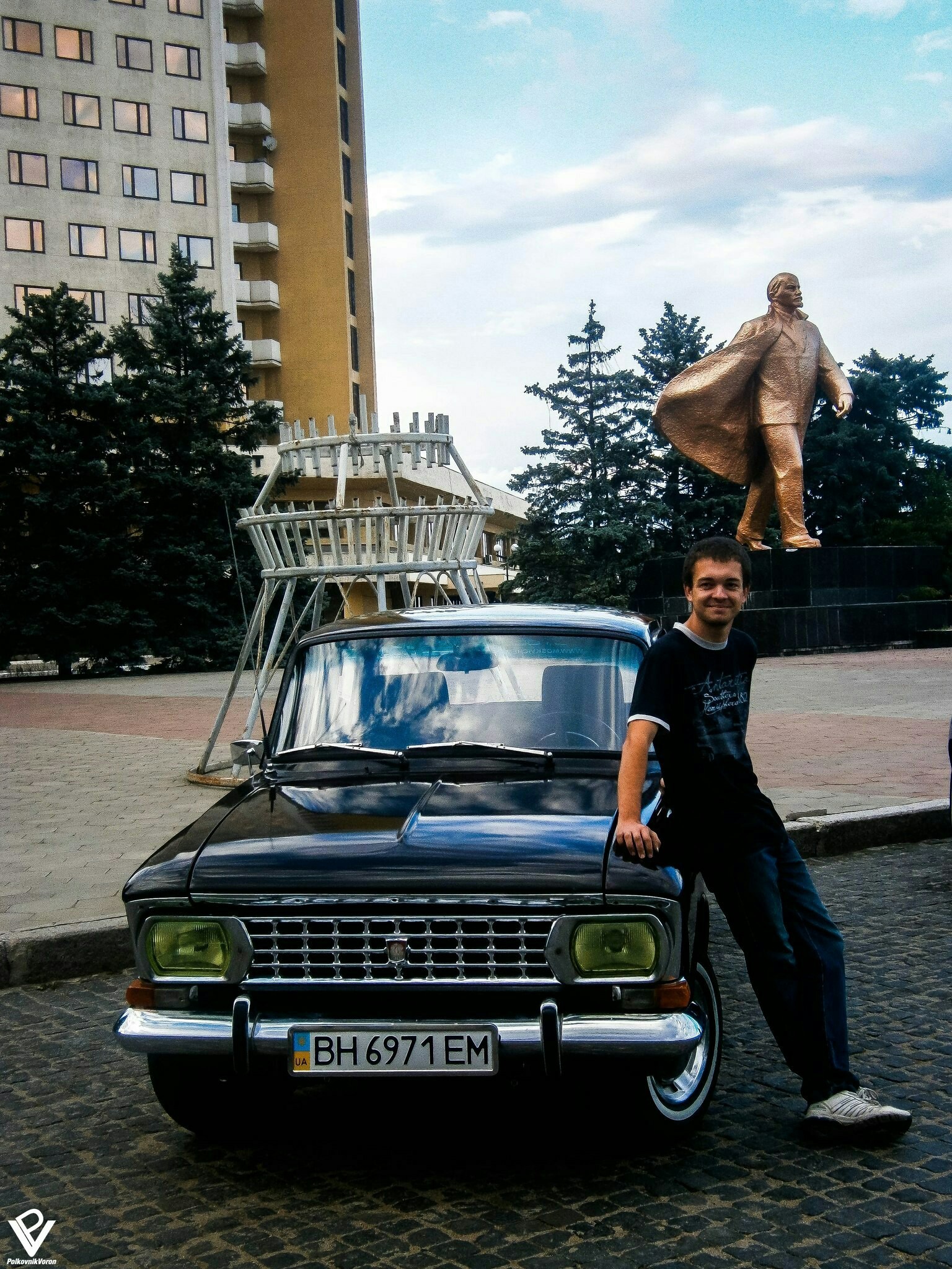 Секс знакомства для мужчин в Одессе