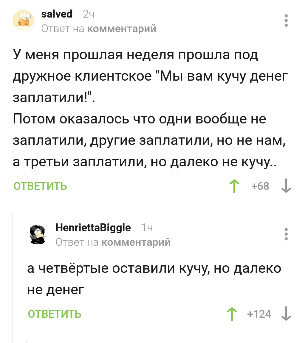 Прикольные комментарии. Смешные комментарии. Смешные комментарии из социальных сетей. Приколы с комментами.