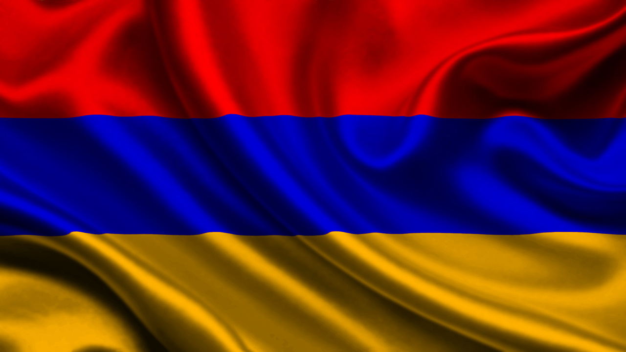 Random Geography. Part 52. Armenia. - Geography, Interesting, Travels, Random geography, Longpost