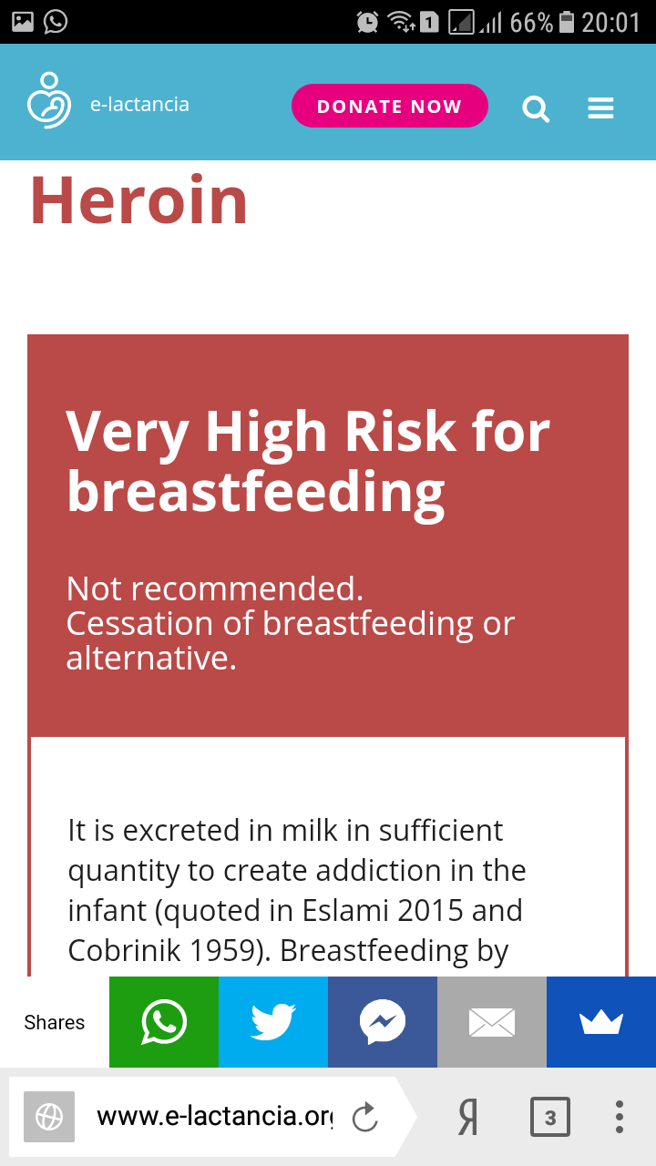 Medications while breastfeeding - My, Medications, , Milk, Feeding, Drugs, Longpost, Lactation