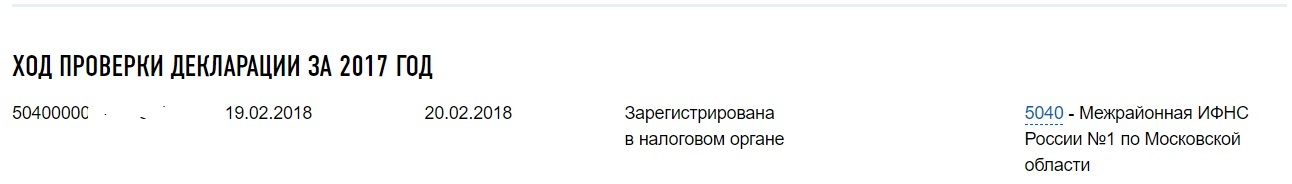 Налоговая затягивает проверку вычетов. Что делать? - Моё, Налоговая инспекция, НДФЛ, Налоговый вычет, Камеральная проверка