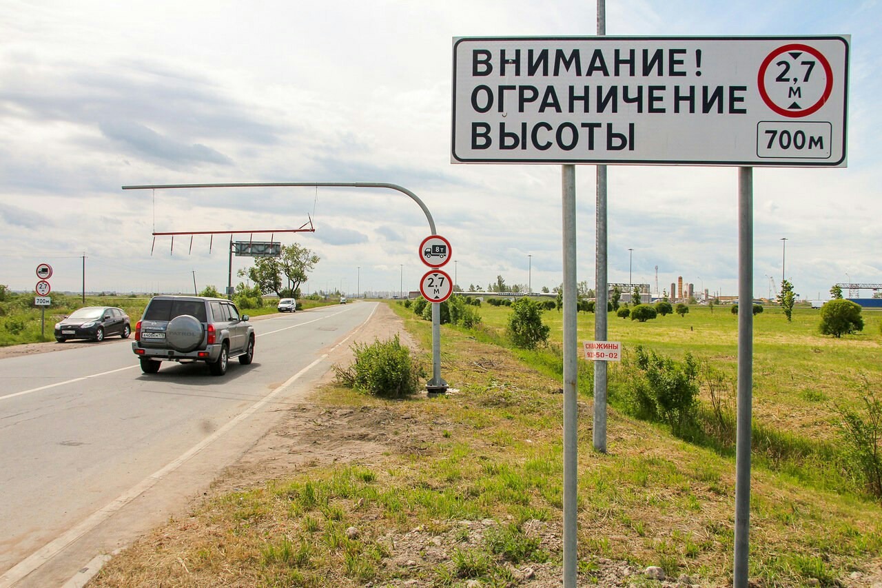 Любимый мост в Питере. - Санкт-Петербург, Мост, Газель, Длиннопост