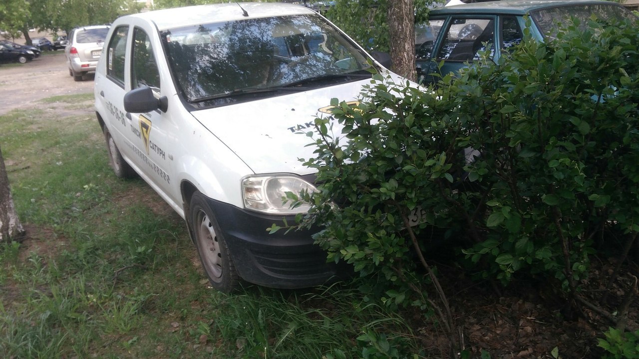 Дворовые короли парковки. Снова. - Моё, Авто, Парковка, Король парковки, Гражданская позиция, Обращения граждан, Длиннопост